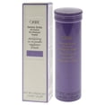 thumbnail image 4 of Champú seco en polvo Serene Scalp Oil Control de Oribe para unisex - 50 ml, 4 of 8