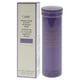 thumbnail image 4 of Champú seco en polvo Serene Scalp Oil Control de Oribe para unisex - 50 ml, 4 of 8