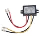 thumbnail image 2 of Controlador solar MPPT, controlador solar MPPT, controlador de carga solar MPPT protector, suministros de batería, compacto y liviano, 2 of 12