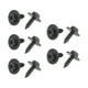 thumbnail image 1 of 10, 1 of 6