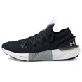 thumbnail image 1 of Under Armour HOVR Phantom 3 Noir/blanc/blanc 7 B (m), 1 of 5
