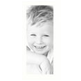 thumbnail image 2 of ArtToFrames 15x32" Light Cream Custom Mat for Picture Frame with Opening for 11x28" Photos. Mat Only, Frame Not Included (MAT-244), 2 of 5