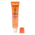 thumbnail image 1 of Brillo tinte para labios L.A. COLORS Posh Peach 15 ml, 1 of 1