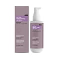 thumbnail image 2 of Deep Hydrating Hair Oil for Dry Damaged Frizzy Hair, Frizz Ease Extra Strength Hair Serum, Lightweight Nourishing Oil for Frizz Control, Split Ends Repair, Heat Protectant, All Types, 3.38Fl Oz, 2 of 10