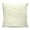 Off-White, variant on Throw Pillow Covers 16x16 Inch, Desert Camels Decorative Pillow Cases for Couch Sofa Bed, Tropical Palm Trees Aloe Vera Polka Dot Blue Cotton Linen Square Home Decor Pillowcases with Hidden Zipper