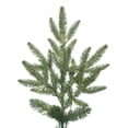 thumbnail image 2 of Vickerman 12' x 92" Deluxe Fraser Dura-Lit 1850CL - G162491, 2 of 3