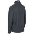 thumbnail image 4 of Trespass Womens Meadows Fleece, 4 of 5