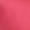 Coral Pink, variant on Impact Women's Leggings, Women's Sports Shorts
