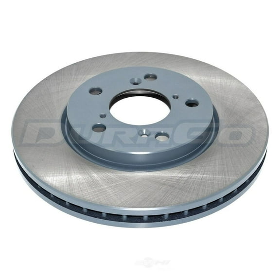 Durago BR3136801 F VENTED ROTOR