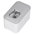 thumbnail image 4 of Toothpaste Dispenser, Wall Mounted Automatic Toothpaste Squeezer Detachable Panel Easy  Smart Bathroom Accessories for Home Hotel, 4 of 8