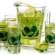 thumbnail image 3 of Juego Jarra Vasos Crisa 1.77 Litros 295 ml 7 piezas, 3 of 3