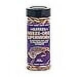 Flukers Freeze Dried Superworms for Reptiles