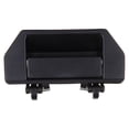 thumbnail image 1 of Car Styling Rear Tailgate Tail Gate Handle 90606-01G01 for Navara D21 D22 Frontier Pickup, 1 of 5