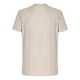 thumbnail image 5 of Tops para hombre, blusas y camisas de cuello redondo y manga corta para hombre, blusas casuales de moda con cuello redondo y estampado para hombre, blusas de poliéster para hombre., 5 of 6