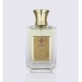 thumbnail image 2 of Colección Prestige - Fuji by Azha para unisex - EDP en spray de 3,3 oz, 2 of 4