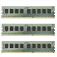thumbnail image 1 of 3X 8 GB de Memoria RAM 2RX8 1.35V DDR3 PC3L-12800E 1600MHz 240 Pines ECC RAM Sin Búfer para Server Workstation, 1 of 5