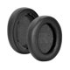 thumbnail image 1 of Comfortable Ear Pads for Life 2 Headphones Earpad Earmuff Sleeve Enjoy Clear Sound Quality Earpads Earcups Sleeve, 1 of 4