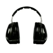SEPTLS247H7A - 3M Personal Safety Division Optime 101 Earmuffs - H7A