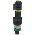 thumbnail image 3 of 2pcs fuel injector nozzle 16600-EN200 FBY2850 for Sylphy G11 Teana X-Trail 2.0L, 3 of 6