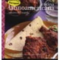 thumbnail image 1 of Sabores del mundo LOVE FOOD cocina latinoamericana ELISABETH LUARD, 1 of 1