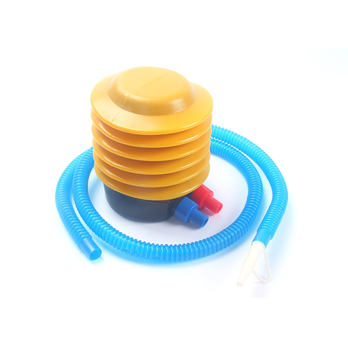 47 x 31 inch Classic Inflatable Floating Loungers Summer Swimming Pool