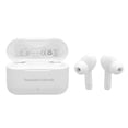 thumbnail image 3 of Auriculares de traducción, Auriculares de traducción Bluetooth Auriculares de traducción de 71 idiomas Auriculares de traducción Bluetooth Los mejores de su clase, 3 of 9