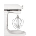 thumbnail image 4 of Batidora KitchenAid K4 K5 KP50 KSM5 KSM50 KSM500P, 4 of 5
