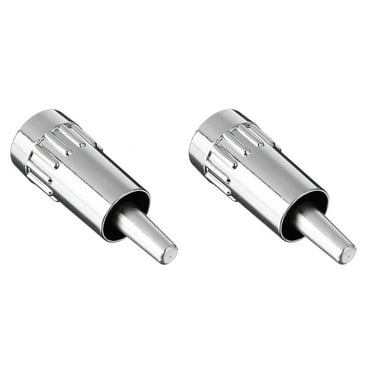 Lixit Faucet Dog Waterer Faucet Dog Waterer Pack of 2