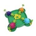 thumbnail image 3 of Juego de la tortuga,Juego de la tortuga come frijoles para 4 jugadores Juego de la tortuga hambrienta,Juego de mesa multijugador para niños multicolor,Juego de comer frijoles de tortuga, 3 of 8