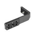 thumbnail image 2 of L-Shaped Bracket Horizontal Vertical Bracket for X5 Camera, 2 of 5