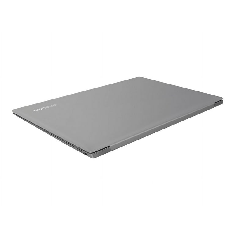 Lenovo IdeaPad 330-17IKB 81DM0002US 17.3