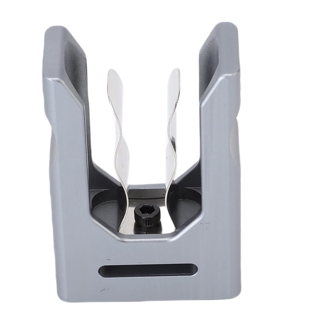 Soporte Magnético Para Puros, Soporte Magnético Para Puros, aleación De Aluminio Resistente A La Intemperie, Acero Inoxidable Para Silla De Playa