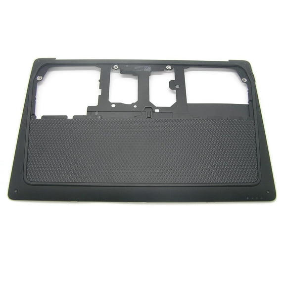 New Genuine HP ZBook Studio G3 Bottom Base 840954-001