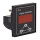 thumbnail image 5 of Voltímetro digital ANGGREK medidor de voltaje trifásico Monofásico preciso para generador de gasolina, 5 of 8