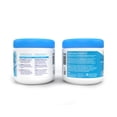 thumbnail image 3 of Ambientador Bright Air, supereliminador de olores, 414 ml, 6 unidades, 3 of 9