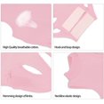 thumbnail image 3 of ATTOE Cat Recovery Suit, Practical Costume Cat Clothes Professional for Abdominal Wounds Recove(S), 3 of 6
