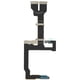 thumbnail image 3 of For Samsung Galaxy Z Flip3 5G F711 OEM Motherboard Connection Flex Cable Part (without Logo), 3 of 5