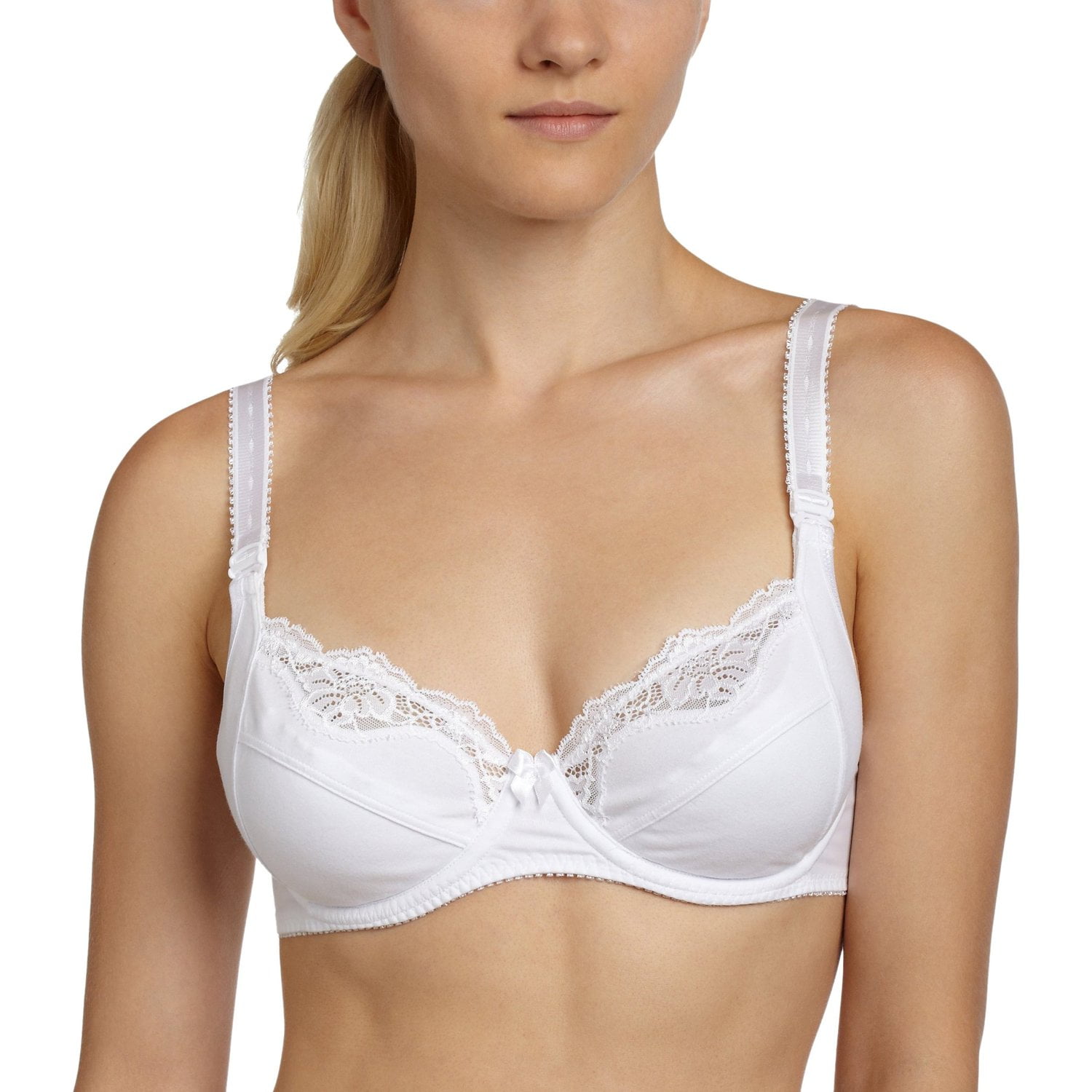 38b nursing bra Clearance