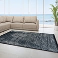 thumbnail image 3 of Riverbay Furniture 9' x 12' Rug in Navy, 3 of 6