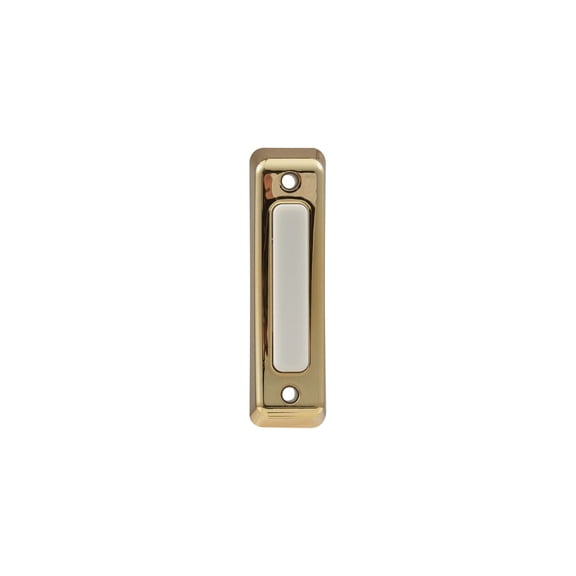 HEATHCO SL-711-02 PB Wired Push Button