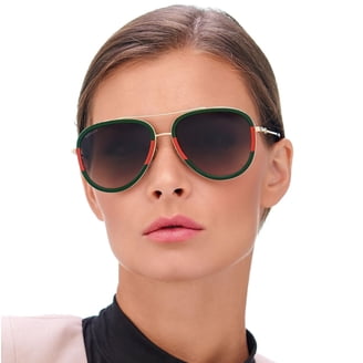 Gucci GG0062S 003 Women display picture 3