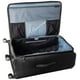 thumbnail image 5 of Maleta Samsonite Solyte DLX Softside Mineral Grey 29", 5 of 7