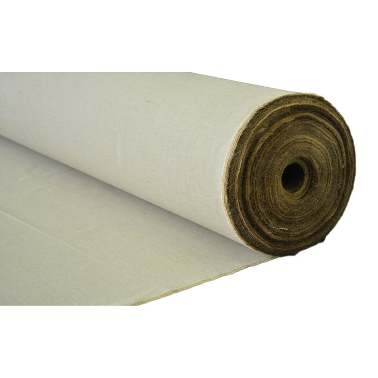 Cotton burlap fabric hotsell