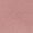 Blush, variant on FashionOutfit Women's Solid Basic Various Colors V-Neck Short Sleeves Top
