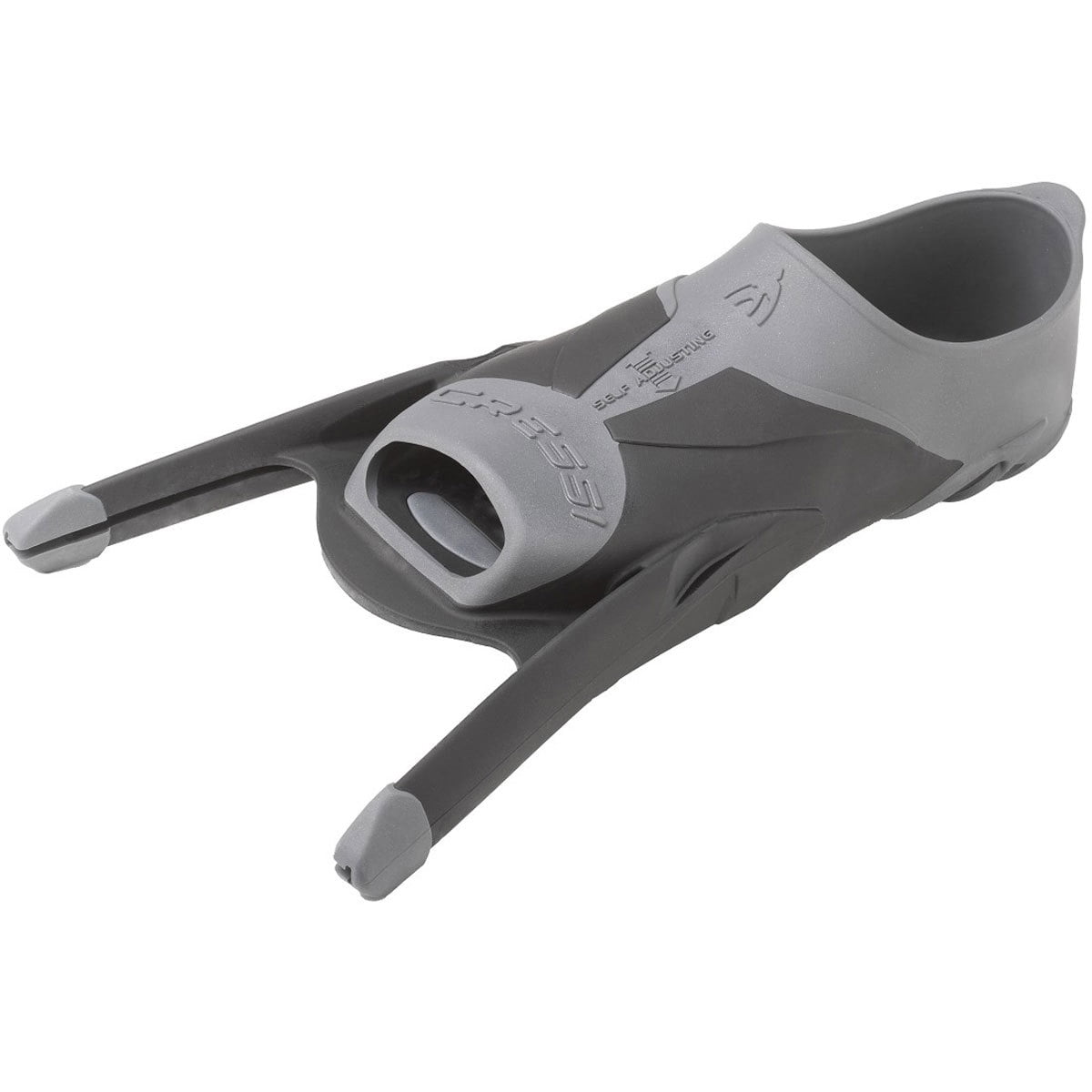 Cressi Gara Turbo Impulse HP Compact Fins