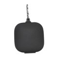 thumbnail image 3 of Funda protectora de silicona para y mosquetón al aire libre, Flexible y resistente Sunnimix  funda de silicona para auriculares, 3 of 6