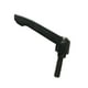thumbnail image 3 of Pasador de tracción DYNWAVEMX Tornillo de perilla de resorte para bicicletas de ejercicios 2 piezas, 3 of 8