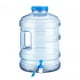 thumbnail image 2 of Contenedor de agua perfecl 15 litros portátil con grifo, 2 of 8