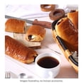 thumbnail image 1 of Napolitano de queso con zarzamora por pieza, 1 of 3