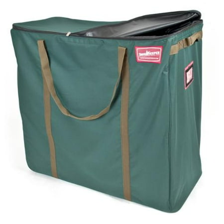 TreeKeeper Multi Use Storage Bag